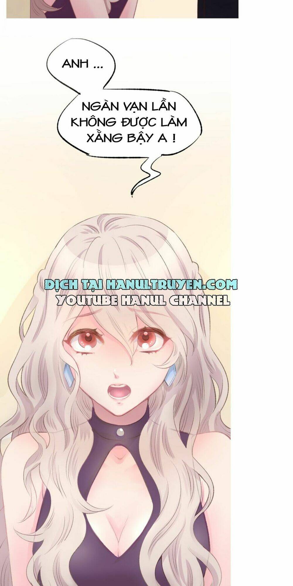 hôn nhân ấm áp : tổng tài sủng vợ thành nghiện chapter 1 7