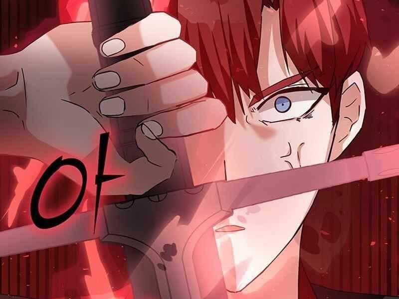 học viện tối thượng chapter 11.5 52