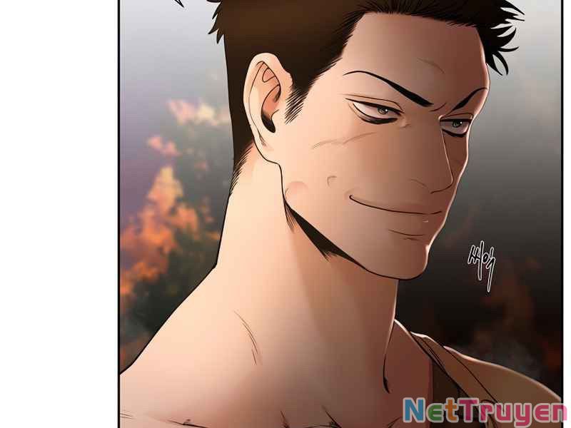 nhiệm vụ chiến binh chapter 5 26