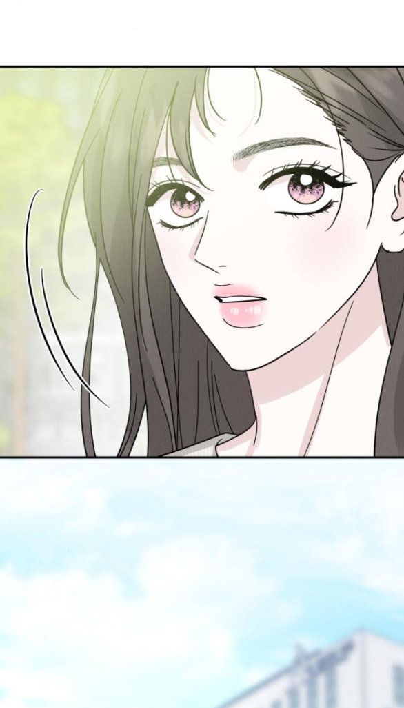 Thuyết Tình Yêu Ích Kỷ chapter 45.1 13