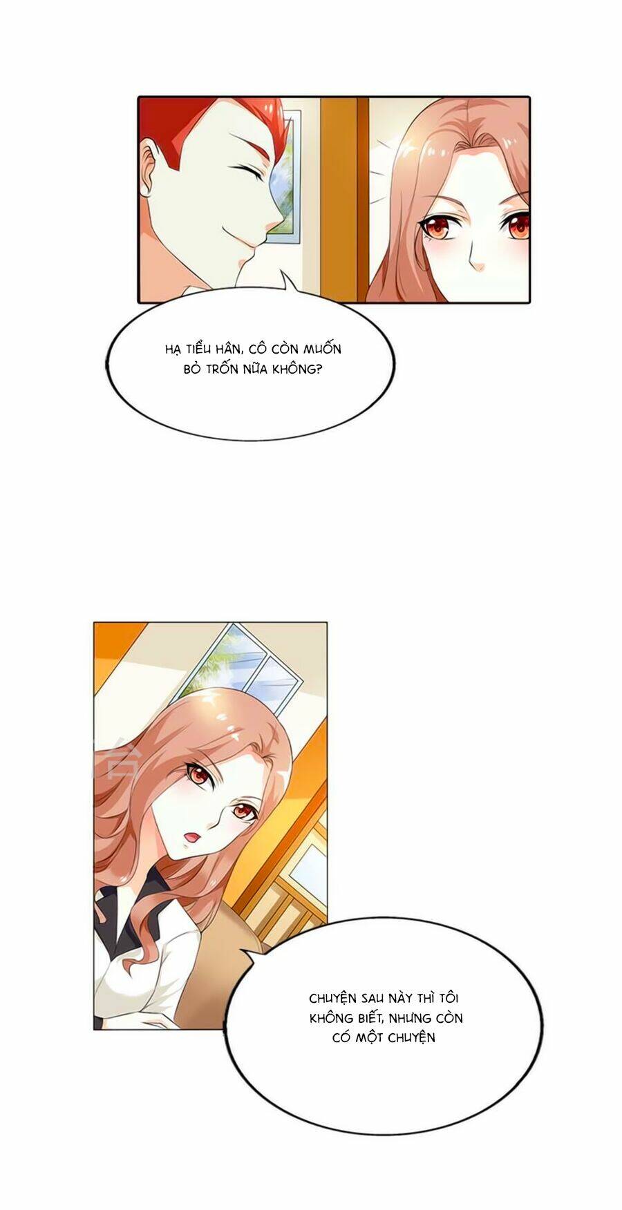 song diện danh viện chapter 55 10