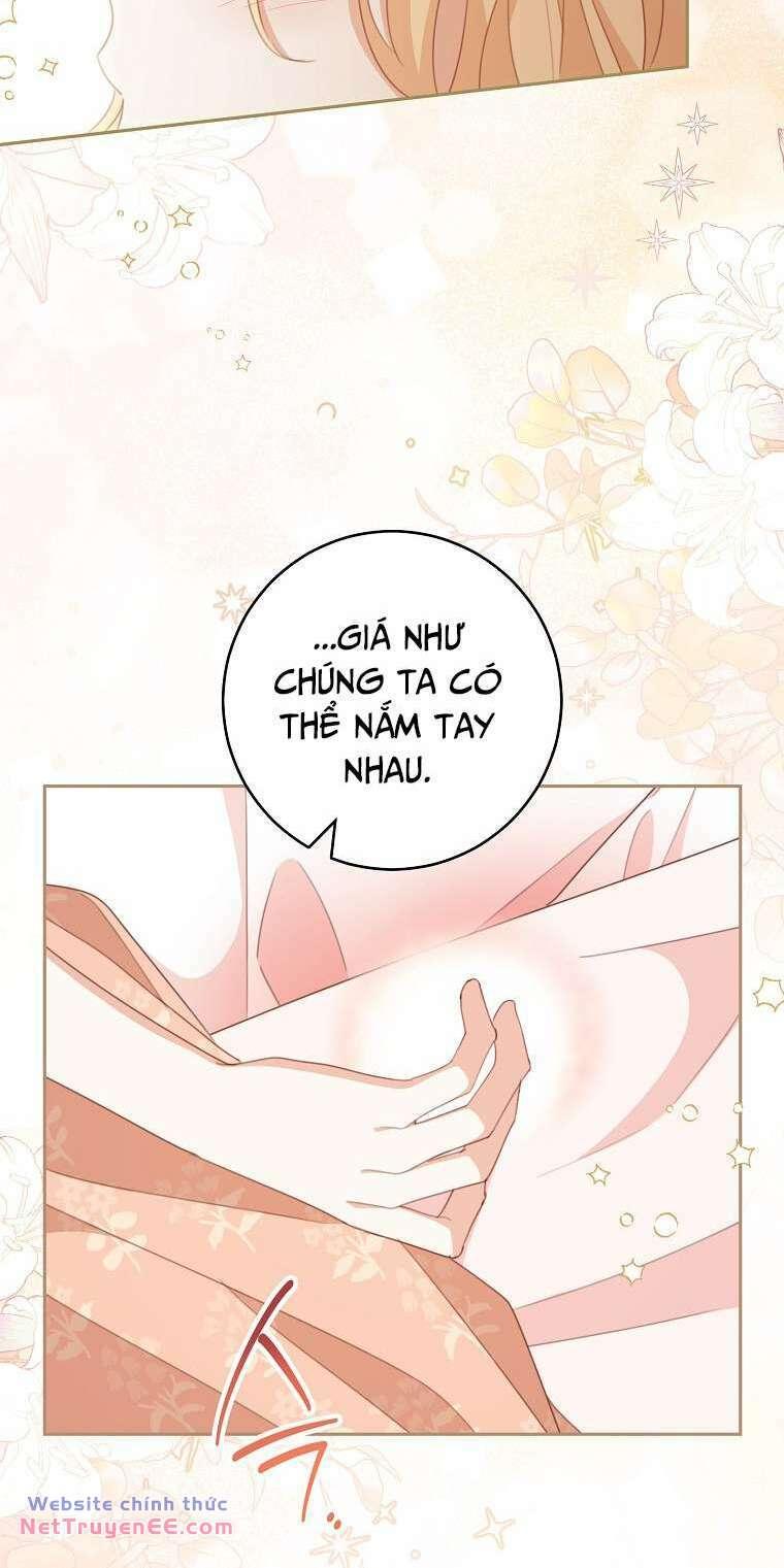 Tôi Đã Phạm Sai Lầm Rồi Chapter 48 - Trang 37