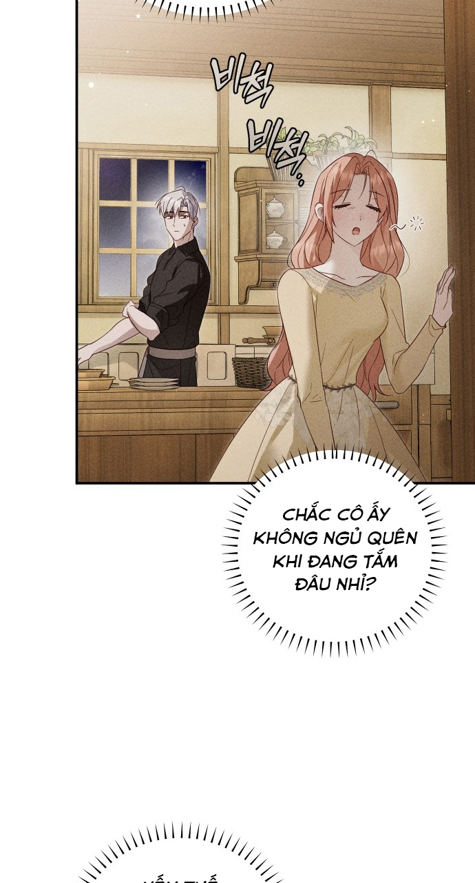 ngã xuống thiên đường chapter 19 4