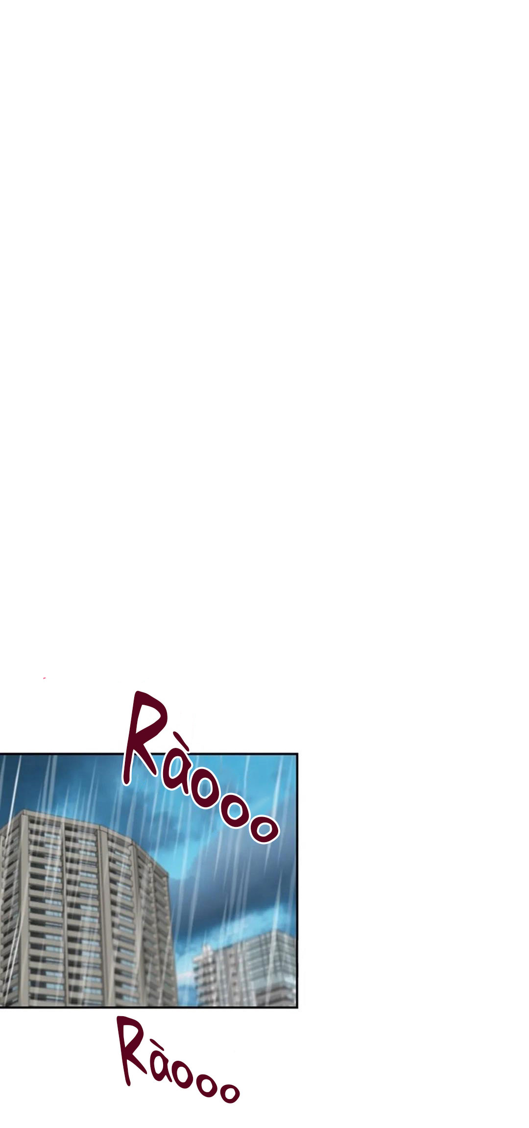 thư ký của anh trai chapter 26 27