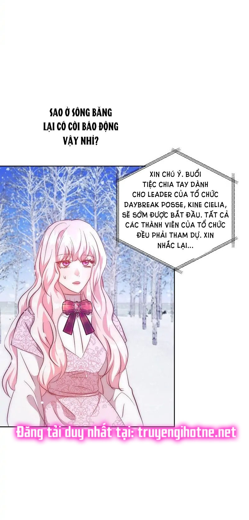 5500 sắc thái của quỷ vương chapter 56.1 3