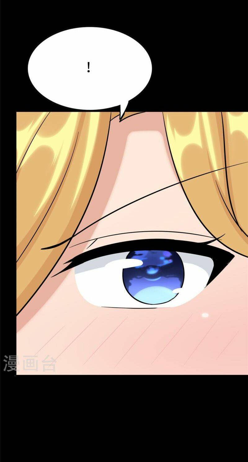 bạn gái virus của tôi chapter 311 37