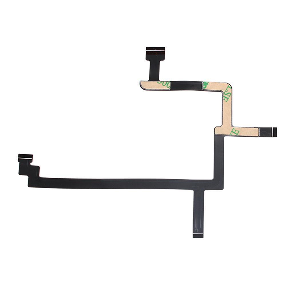 Flexible Gimbal Cable Flat Ribbon Flex Accessories for 3 Drone