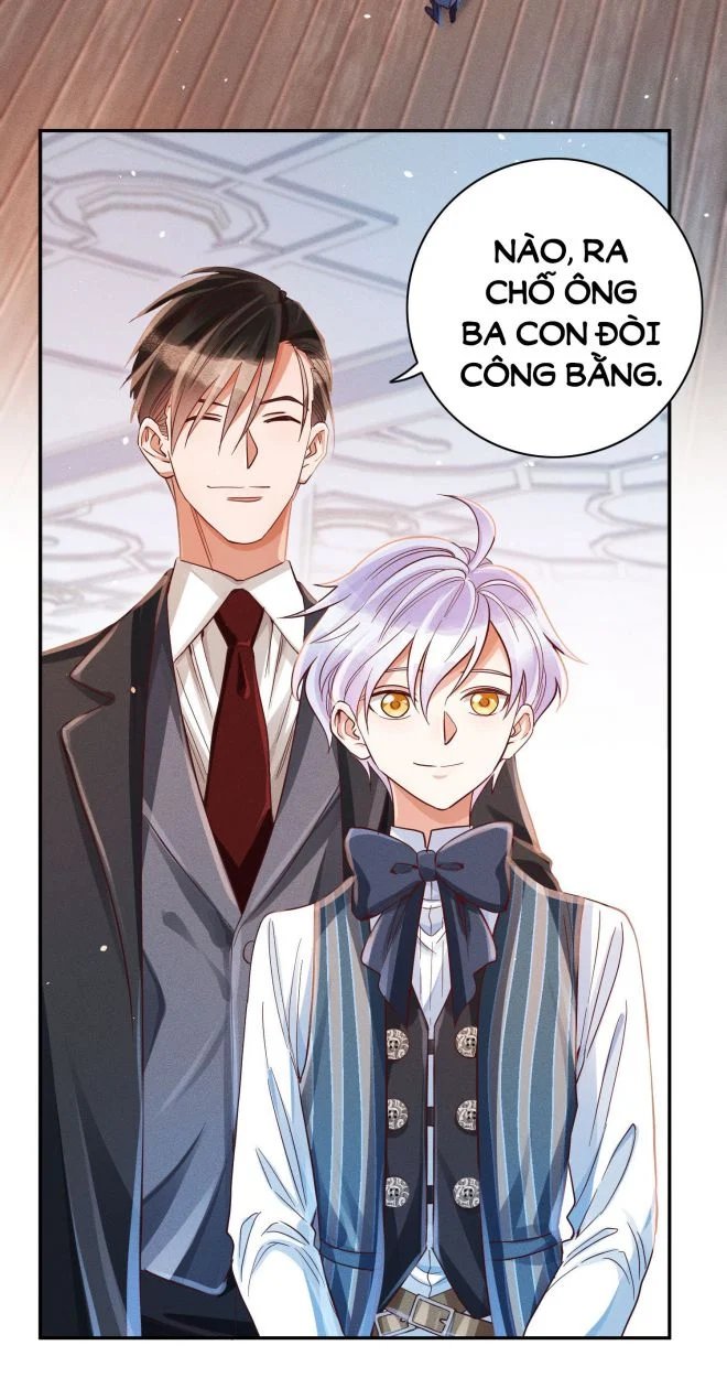 mê muội mất cả ý chí chapter 12 22