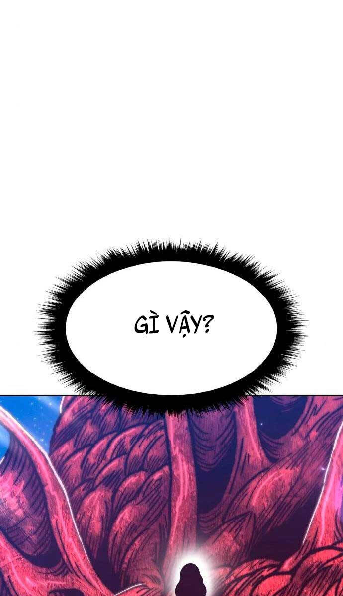 Gậy Gỗ Cấp 99+ chapter 59.6 94