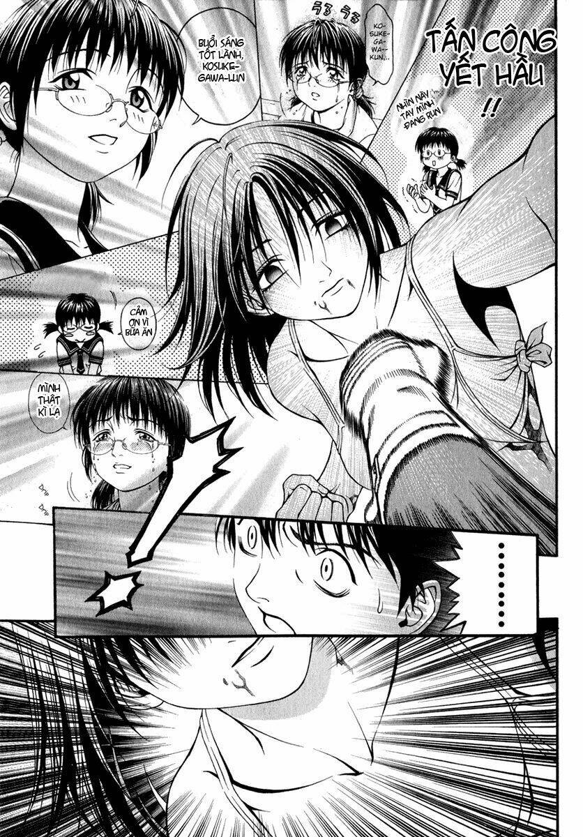 change 123 chapter 15 18