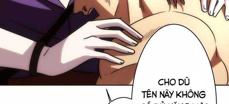 tân thủ - từng xếp hạng nhất thế giới chapter 8 82
