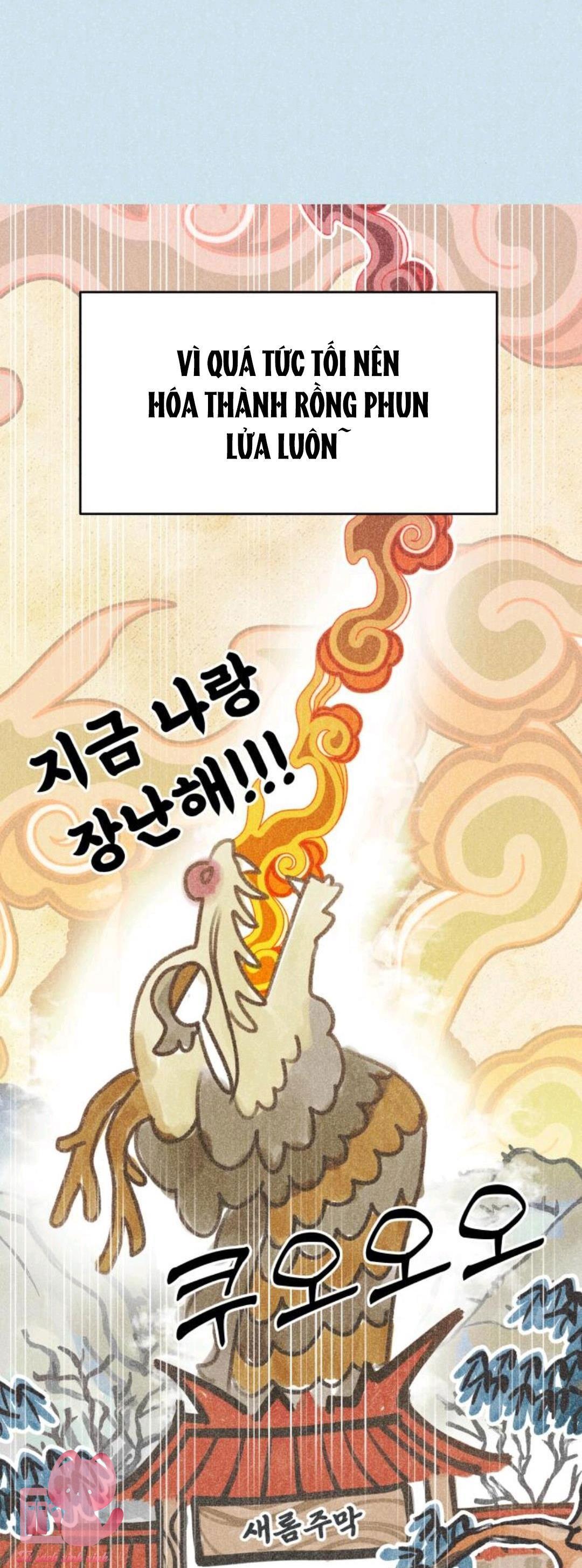 nói không với tình công sở chapter 14 6