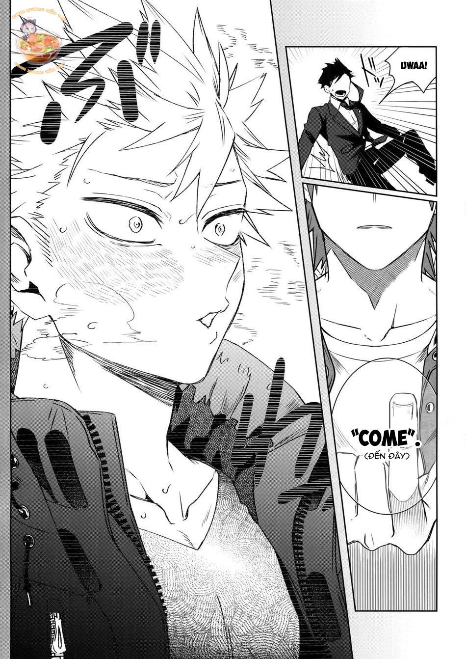 tổng hợp oneshot boylove chapter 115 46