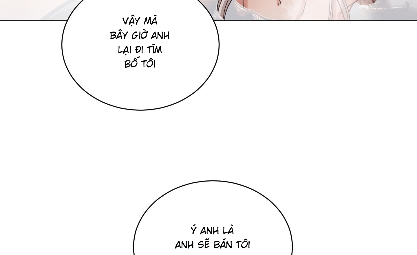 hội chứng minmotion chapter 38 165