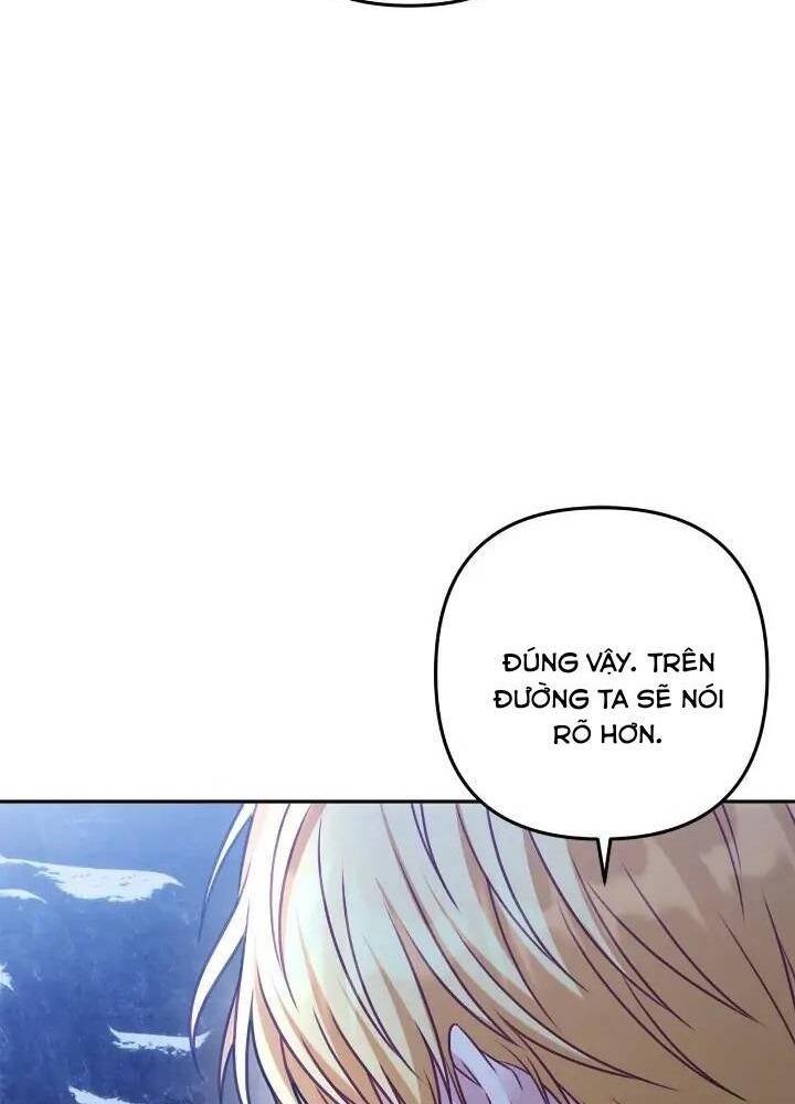 tại sao mẹ chồng tôi lại như thế này? chapter 40 92