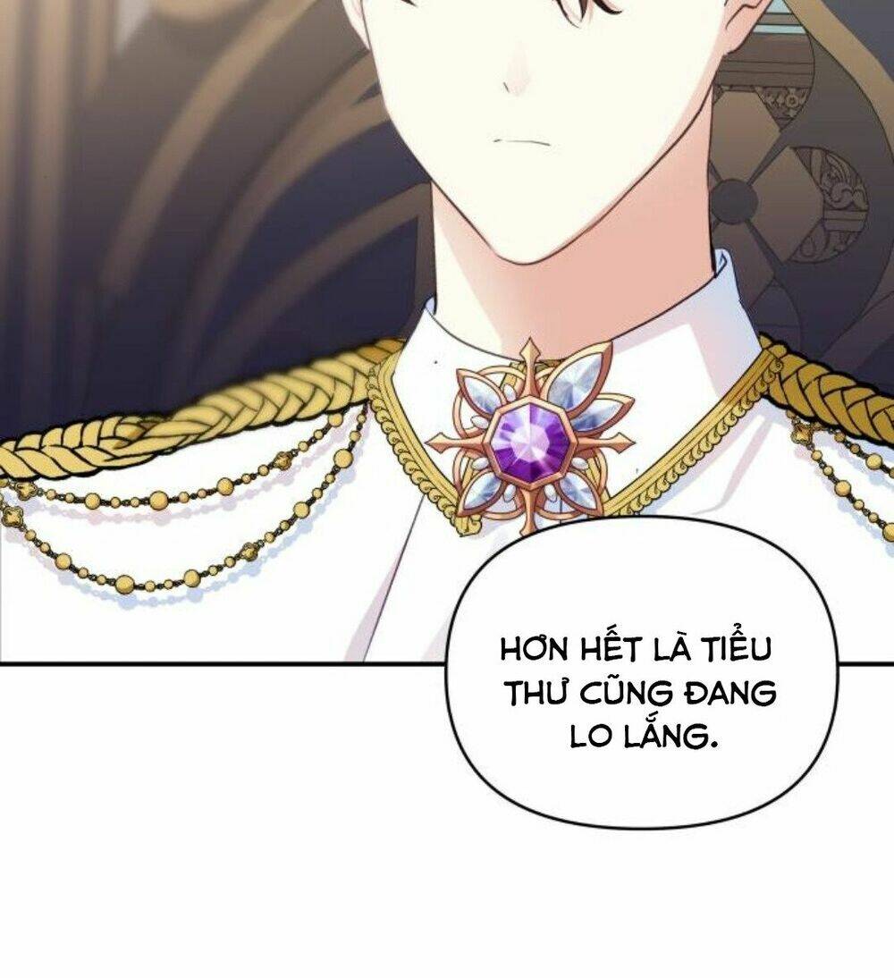 Con Gái Của Công Tước Quái Vật Chapter 39 - Trang 11