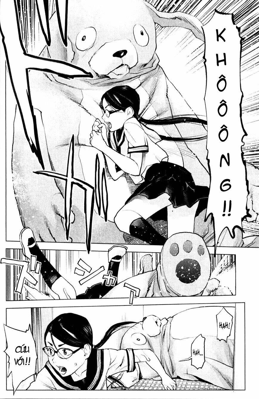 seishokuki chapter 1 24