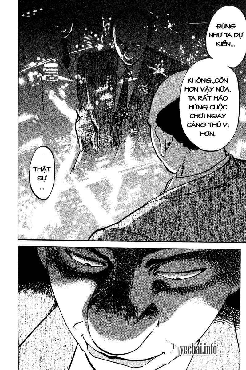 old boy chapter 66 19