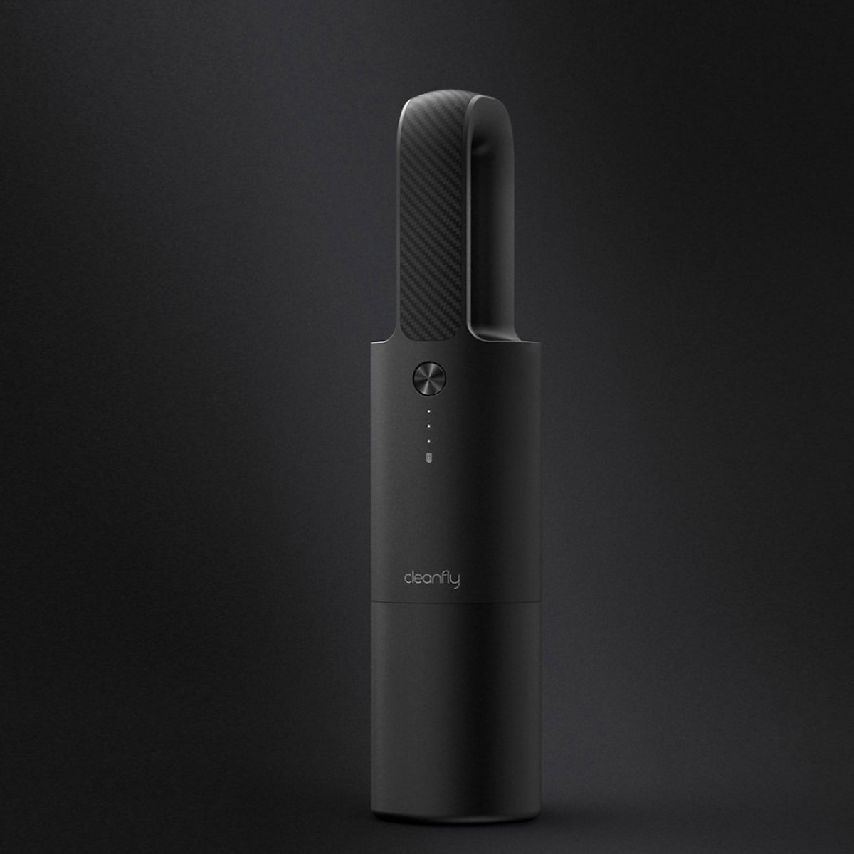 Máy Hút Bụi Cầm Tay Đa Năng Xiaomi COCLEAN Cleanfly-FVQ -Hàng chính hãng