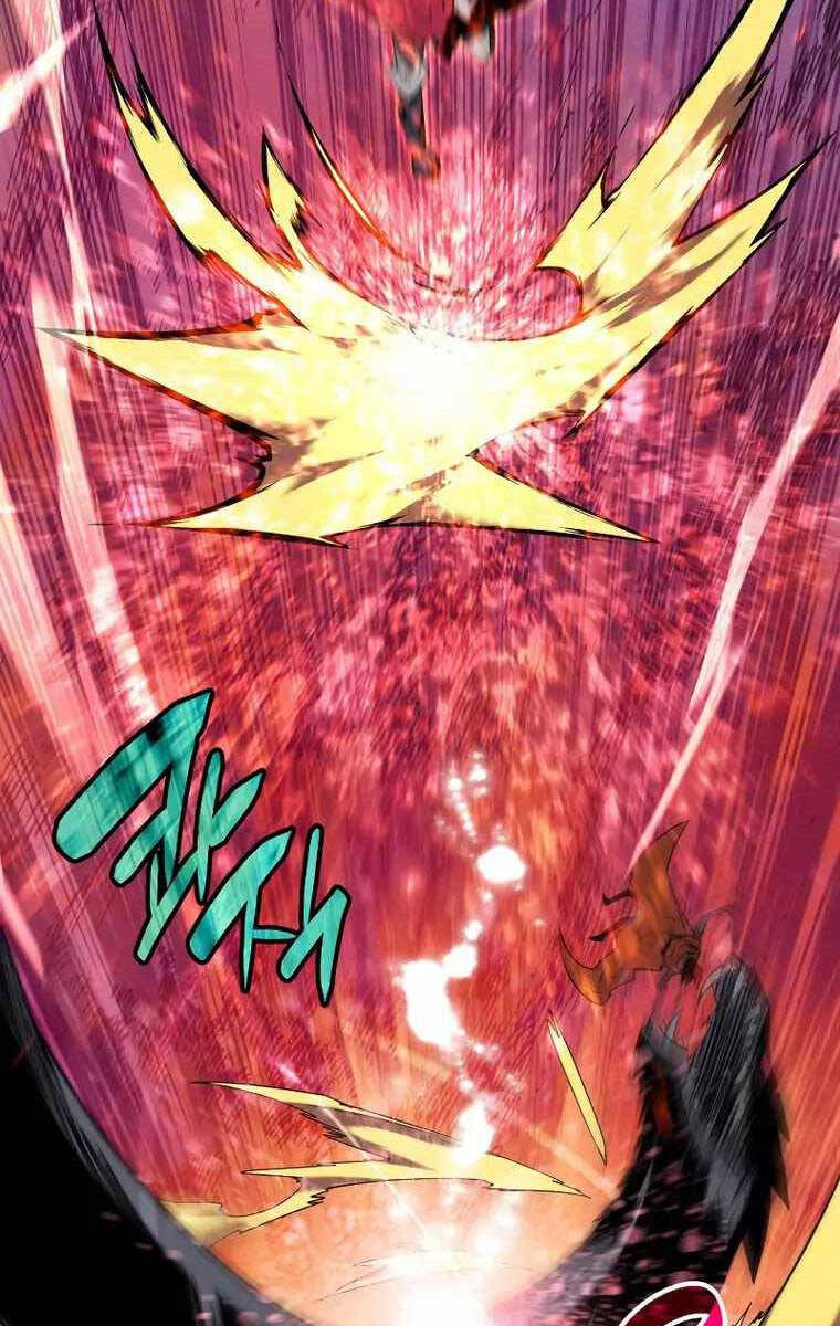 tôi là lính mới chapter 135.2 18