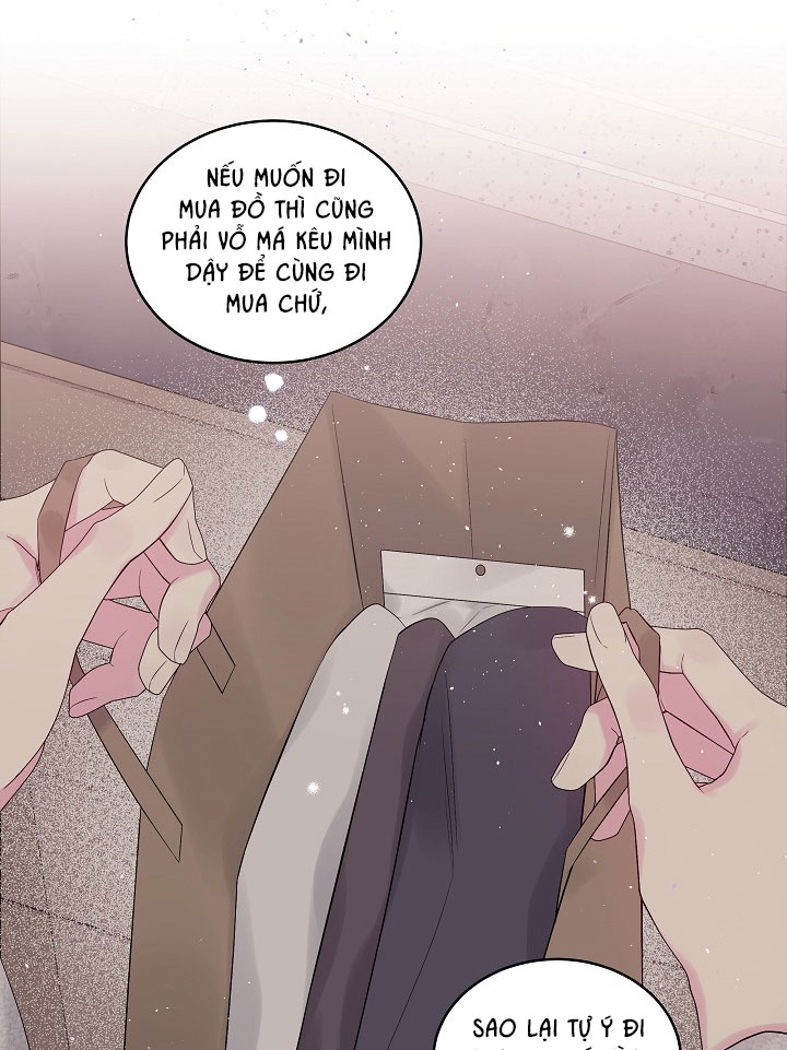 đêm thứ hai chapter 4 49