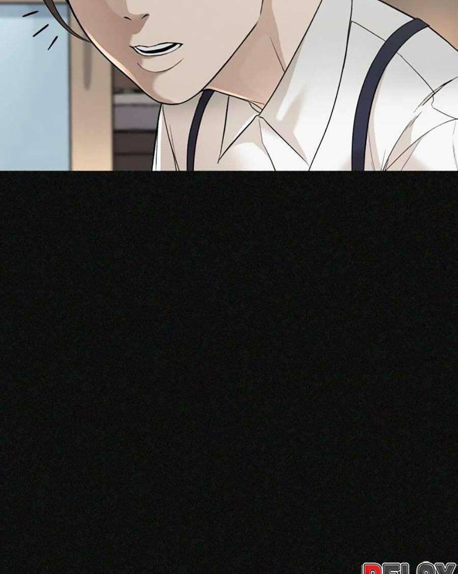 trò chơi địa ngục chapter 2 202