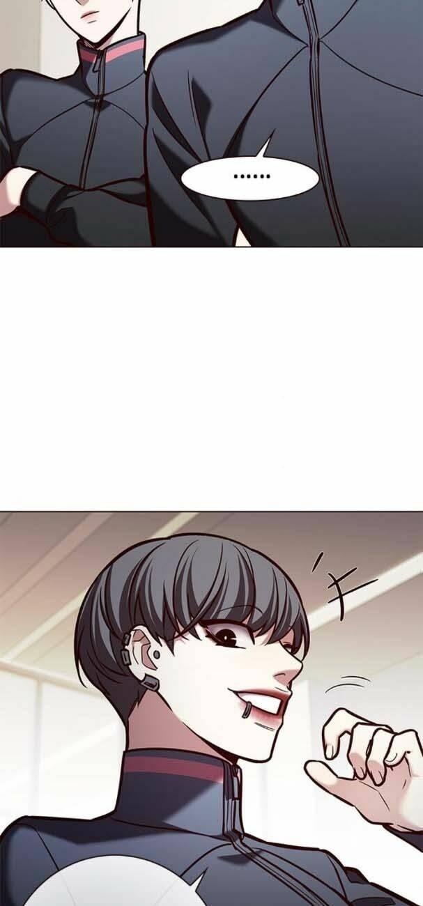 biến thân thành mèo chapter 193 46