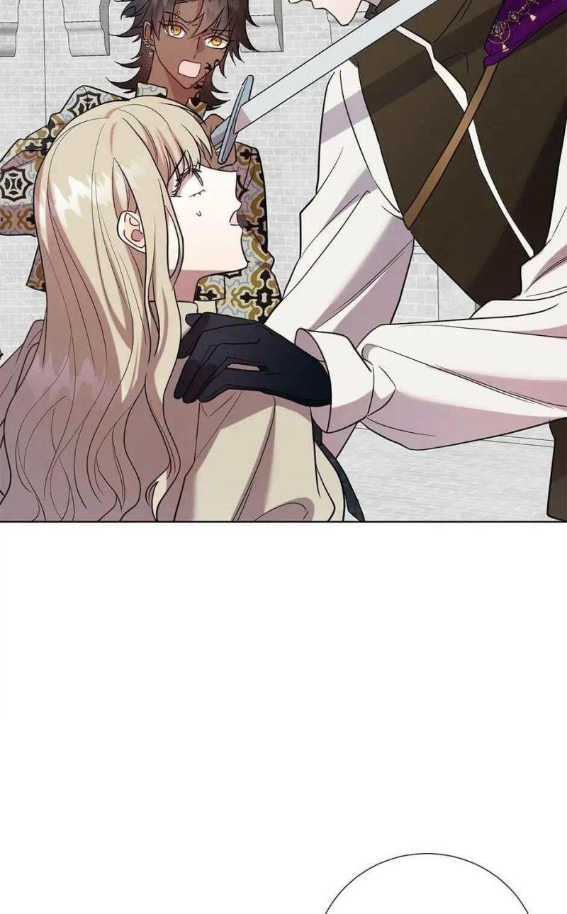 xin ngài đừng ăn tôi chapter 76 15