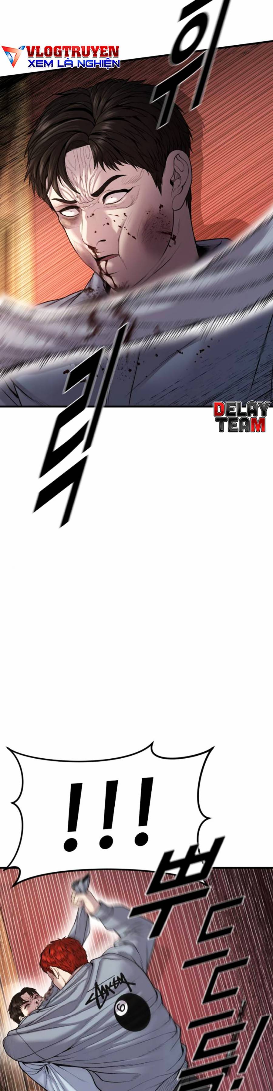 t.ộ.i p.h.ạ.m vị thành niên chapter 30 59