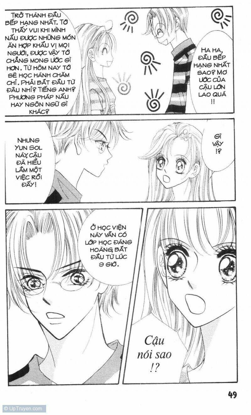 i accept you chapter 18 49