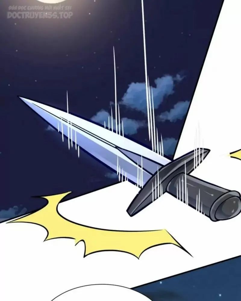bắt đầu với thiên phú cấp sss chapter 27 70