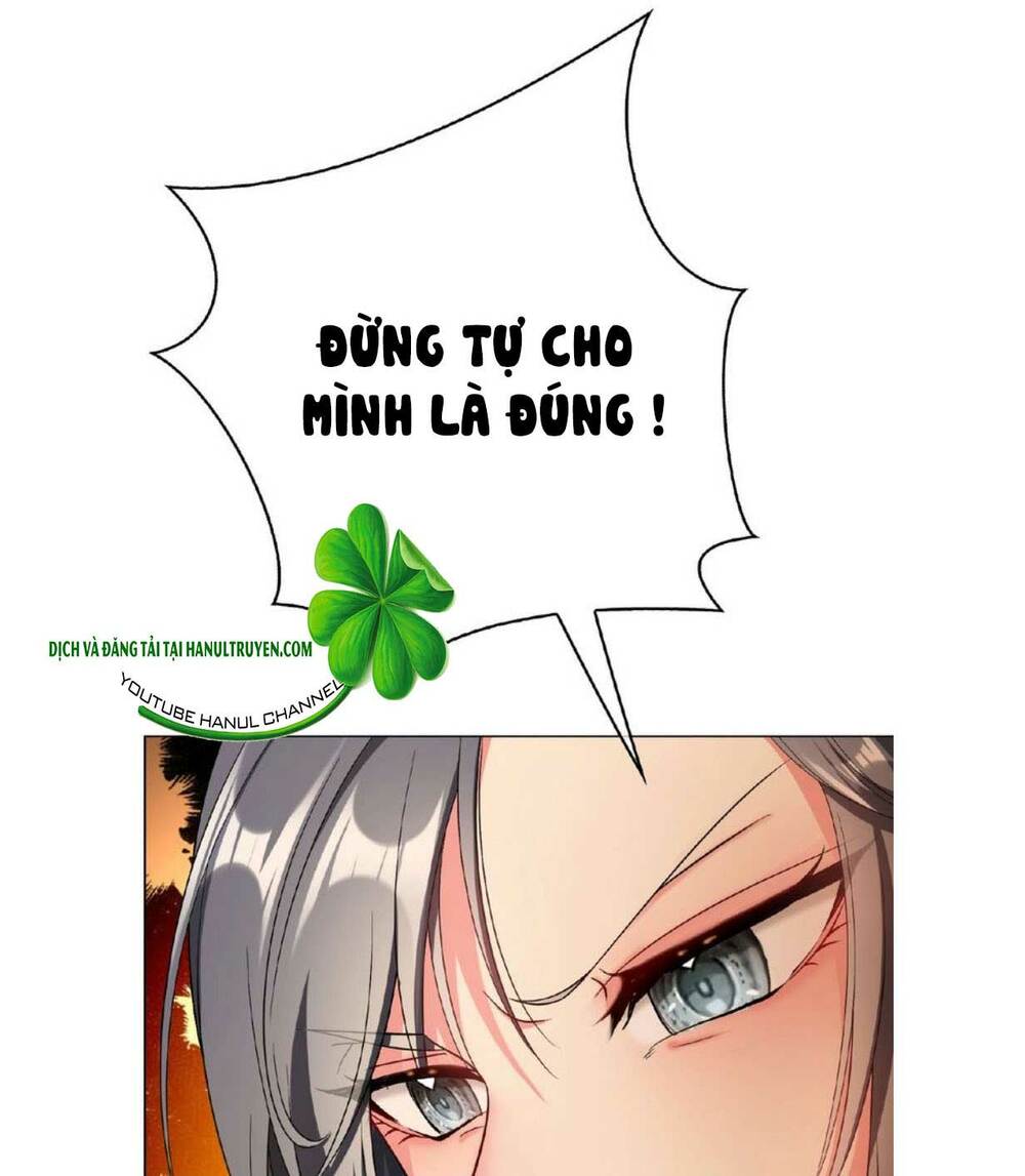 cô vợ nhỏ nuông chiều quá lại thành ác!! chapter 142 8
