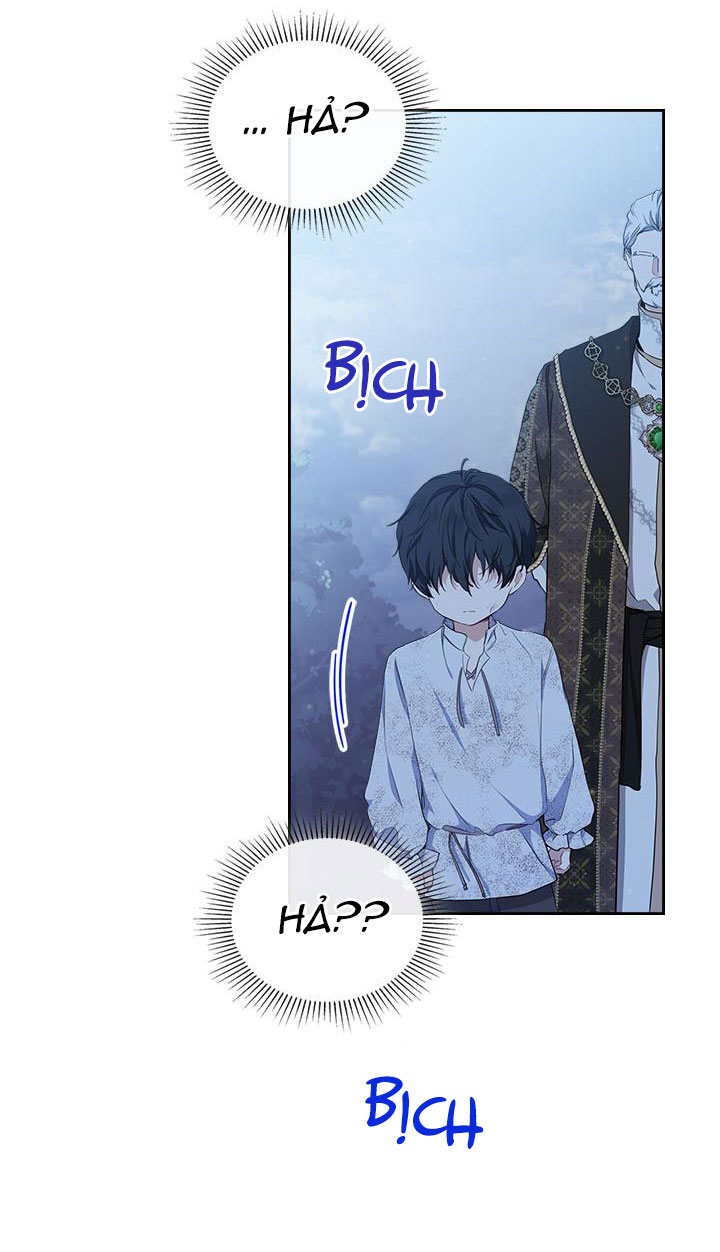 lần này tôi sẽ trở thành gia chủ chapter 47.2 1