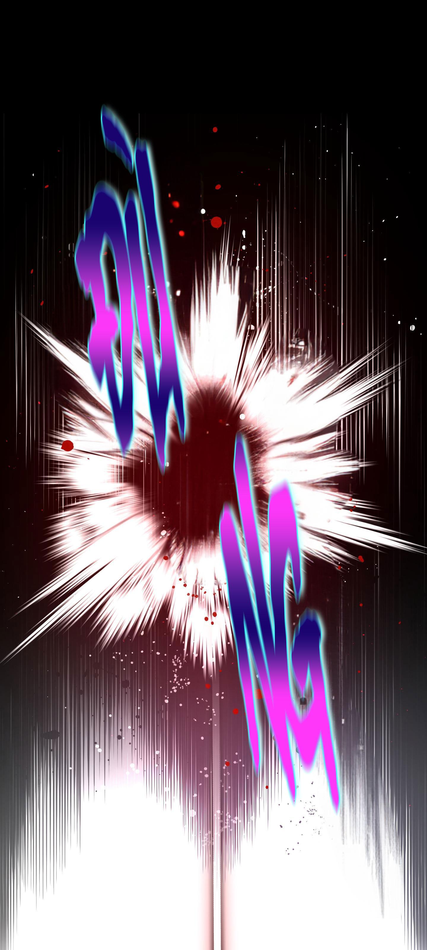 guide esper ngắn chapter 2.9 56