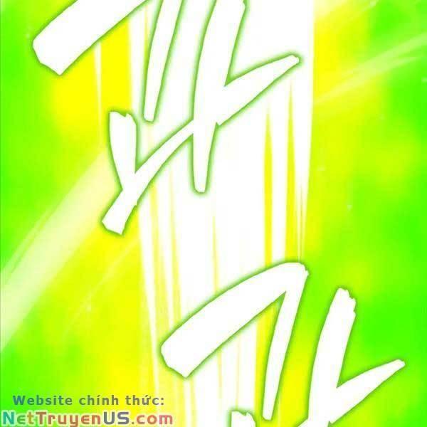 tôi thăng cấp trong lúc ngủ chapter 83 40