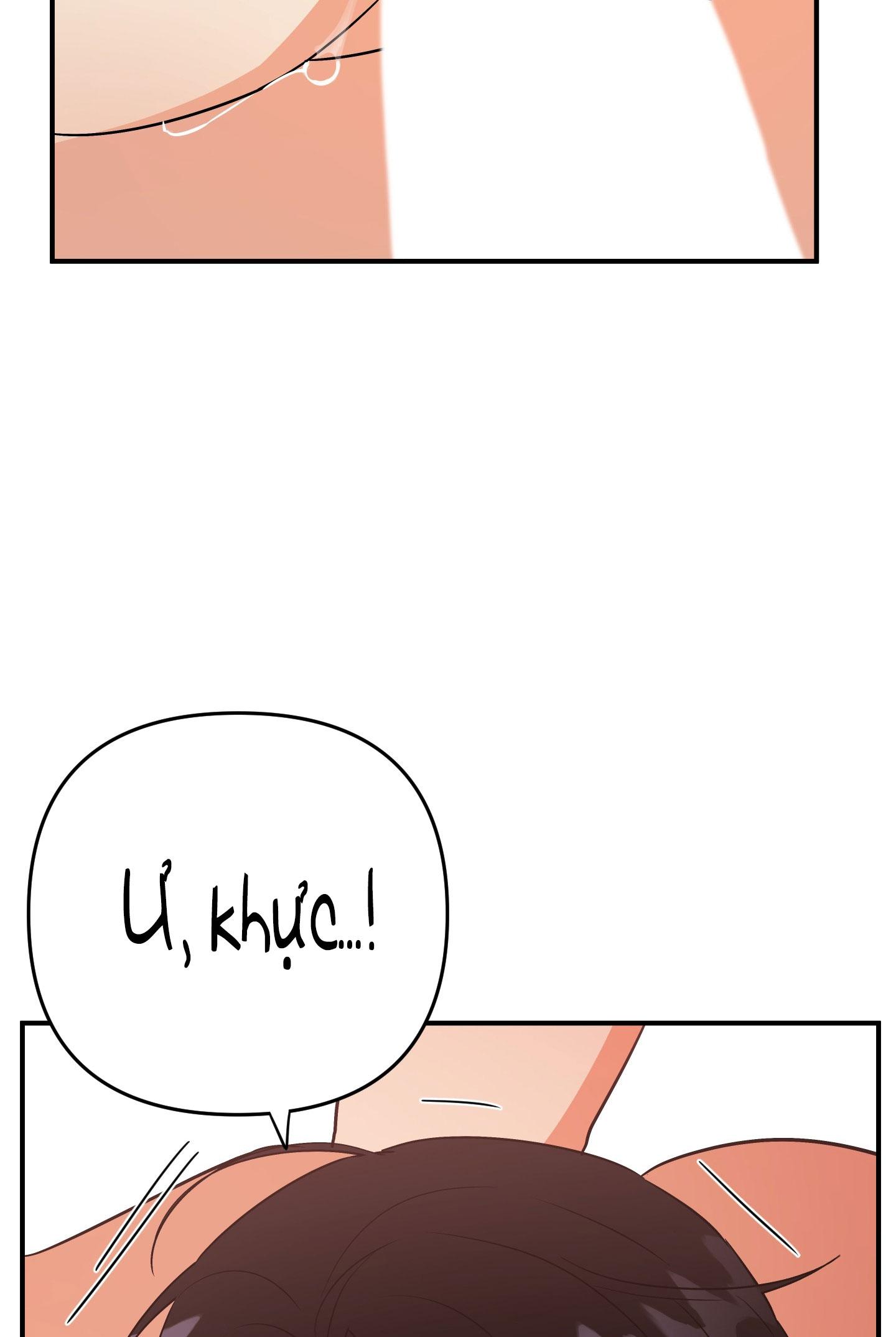 tên xấu xa của tôi xxx chapter 51 44