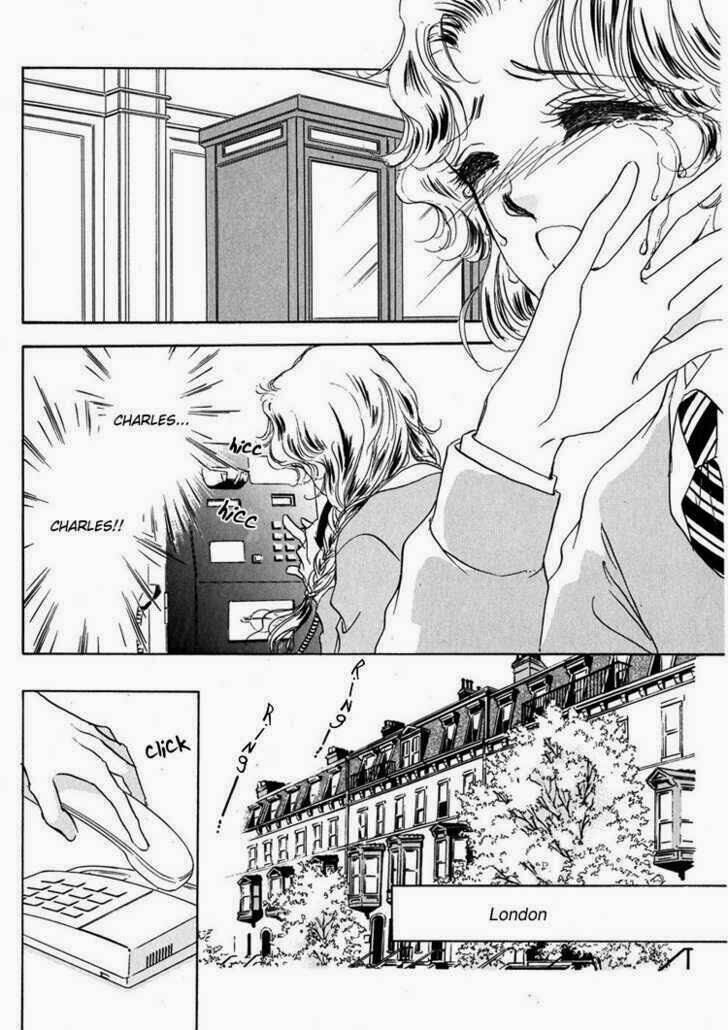 silver (fujita kazuko) chapter 14 33