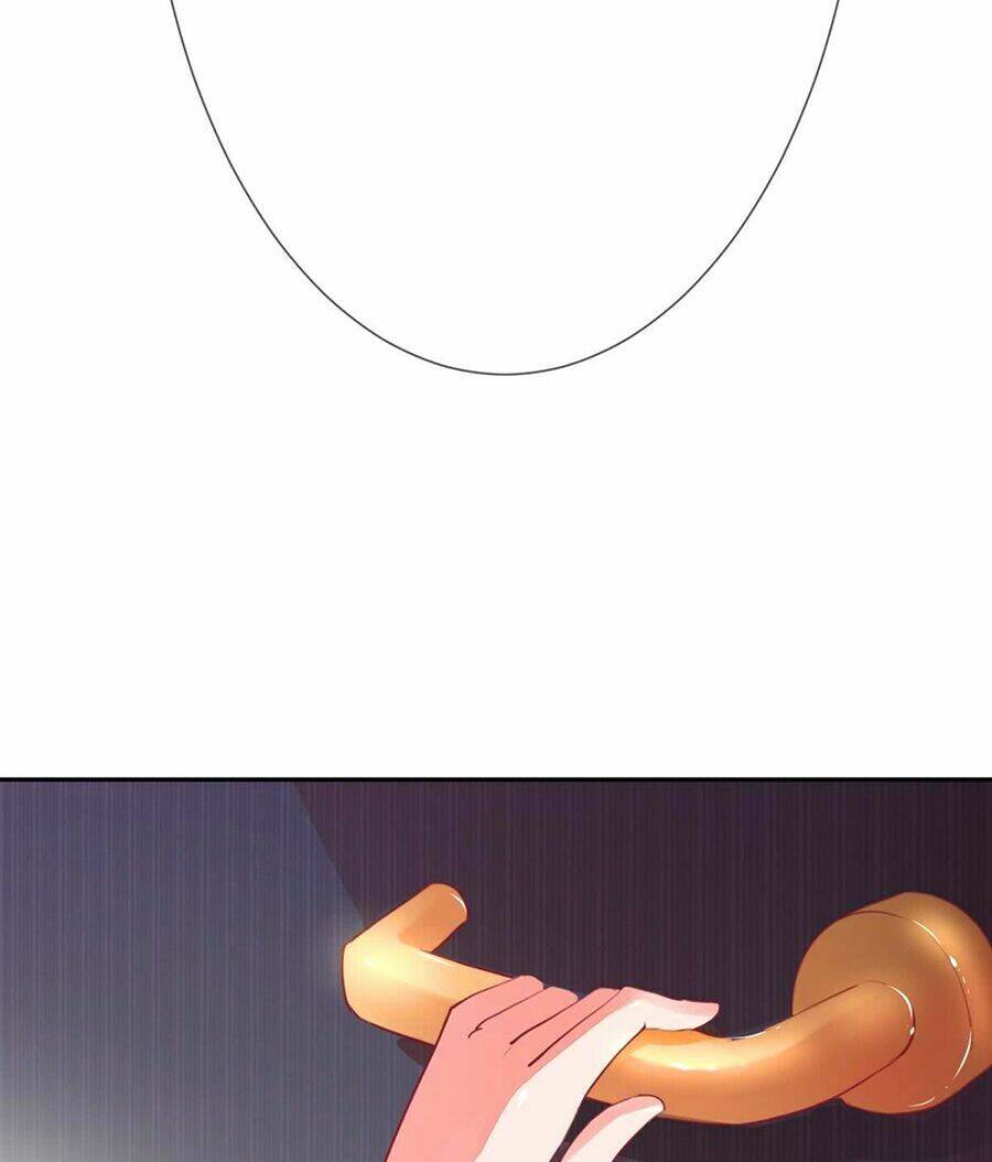 manh thê khó dỗ chapter 12 37