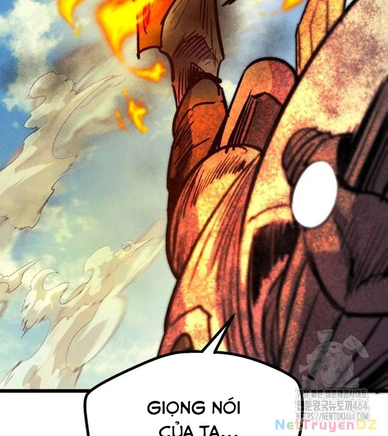 người côn trùng chapter 96 91