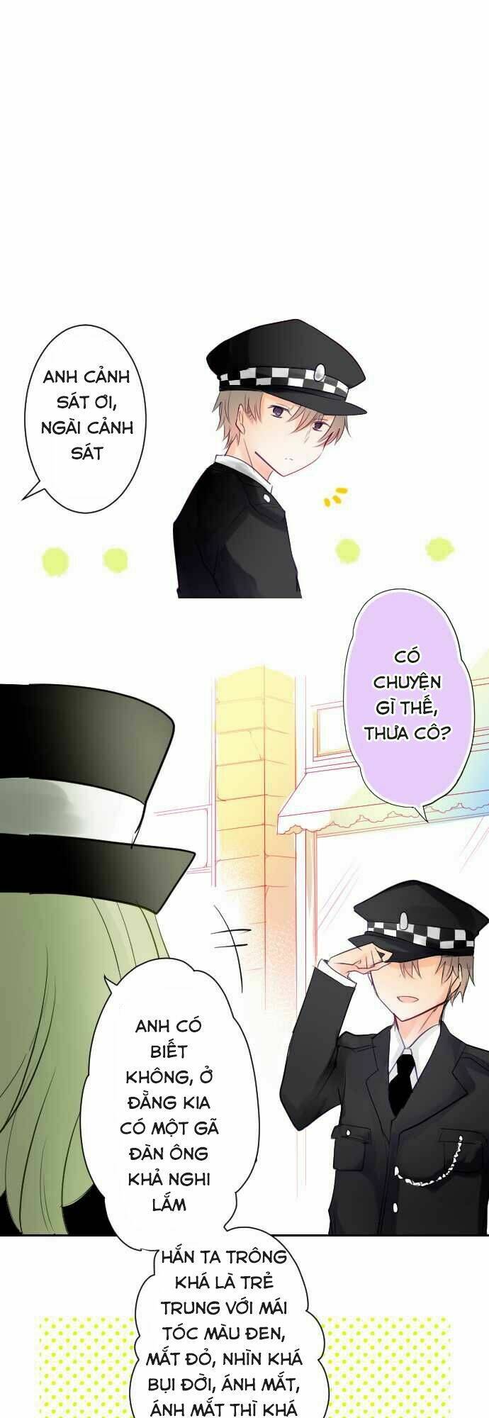 rodiura kurashi chapter 10 3