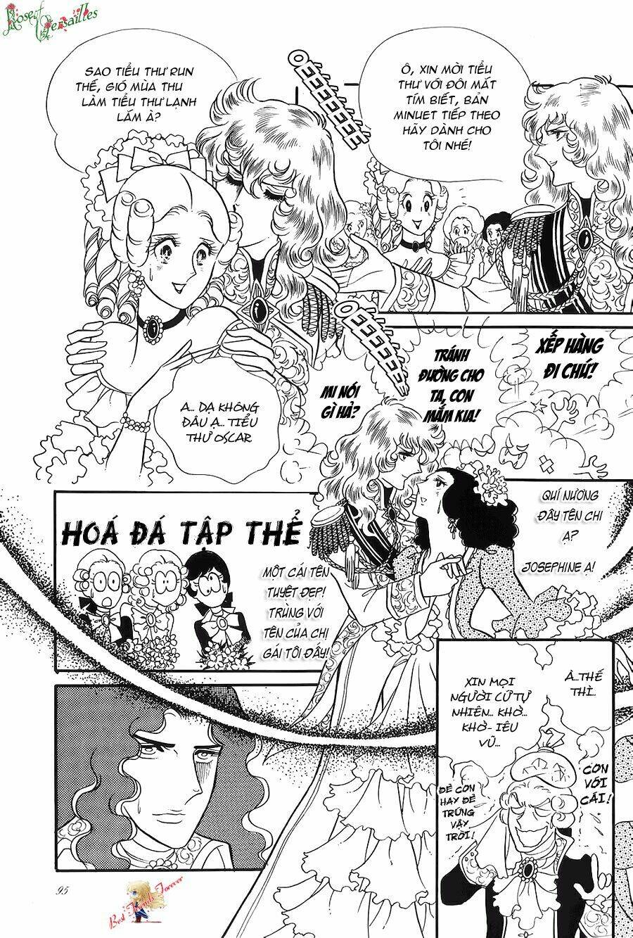 versailles no bara chapter 36 9