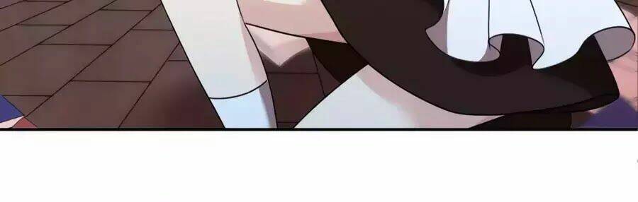 nhân chất tình nhân chapter 36.1 33