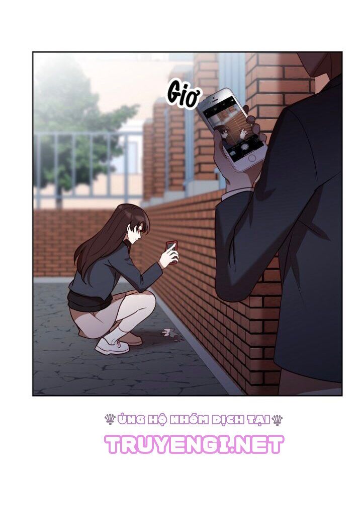 perfect mine chapter 2 21