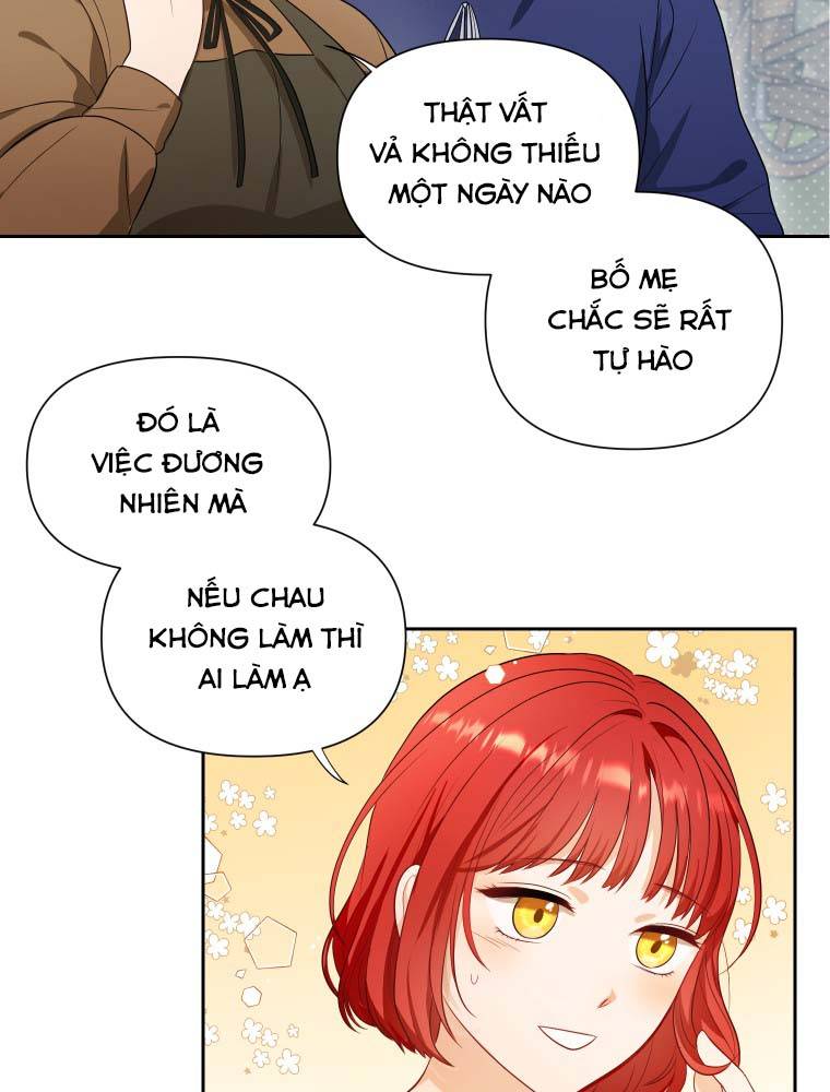 tôi trở thành phiên dịch viên của bạo chúa chapter 2 39