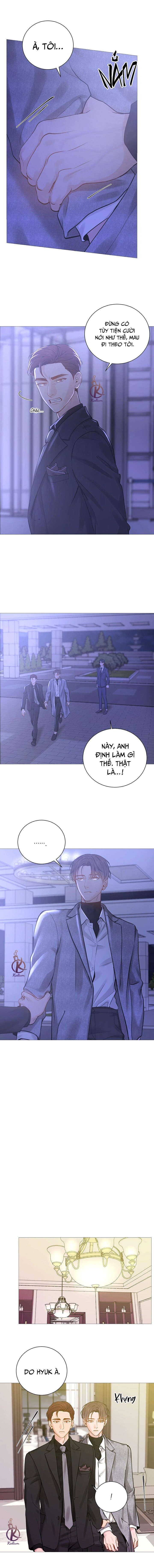 Suha của tôi chapter 116.18