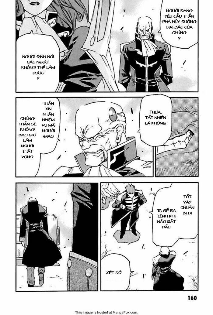 code geass: nightmare of nunnally chapter 5 17