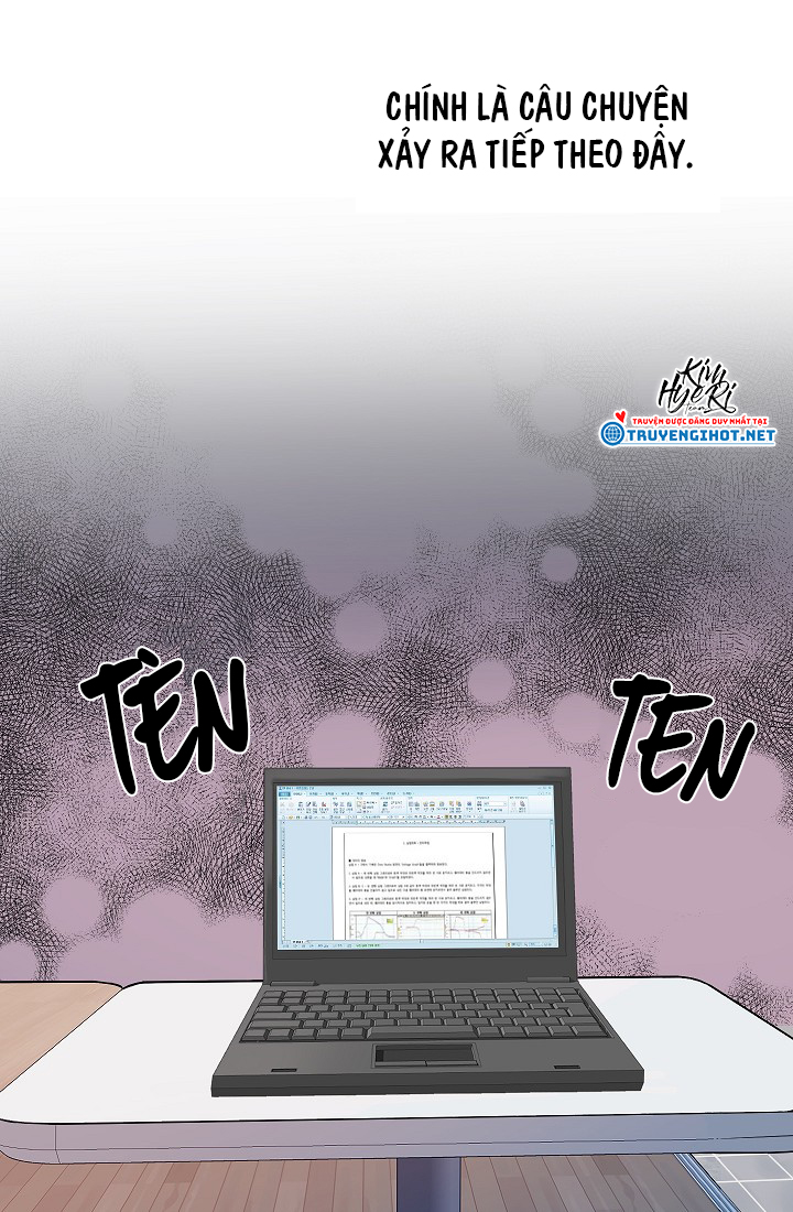 [18+] công tư phân minh chapter 5.1 9