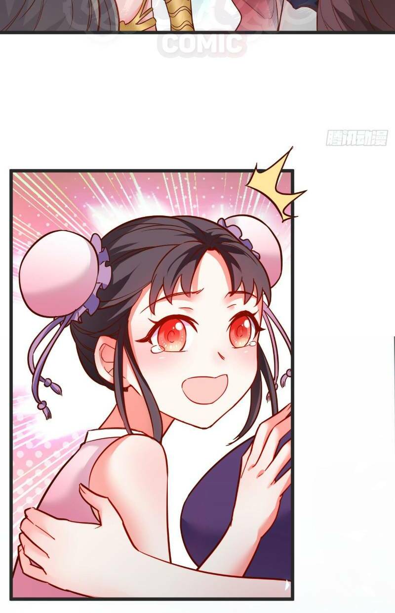 trọng sinh tối cường ma tôn ở rể chapter 36 42