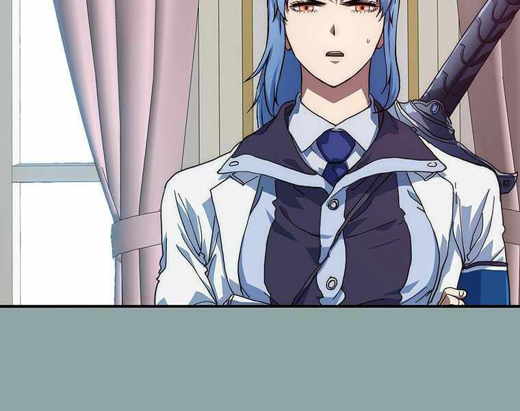 các chòm sao chỉ chú ý mình tôi chapter 14 247