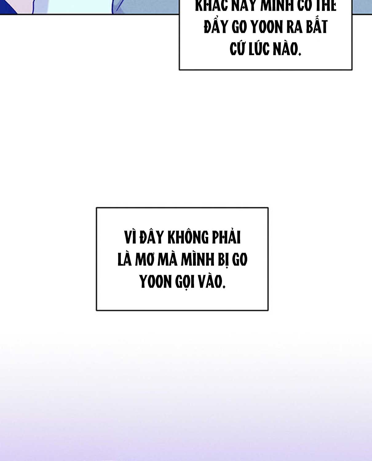 shallow focus chapter 8 21